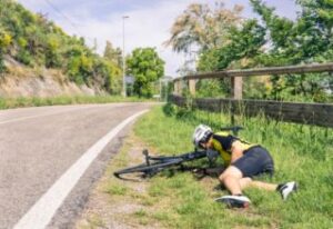 South Carolina Bicycle Accident Laws What You Need to Know