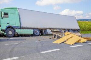 The Role of Expert Witnesses in South Carolina Truck Accident Claims