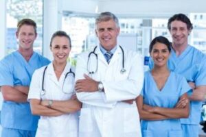 Understanding Medical Malpractice in South Carolina