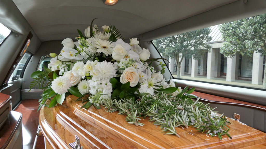 Understanding the Time Limits for Filing a Wrongful Death Claim in South Carolina