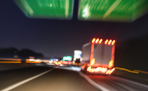 Negotiating Settlements vs. Going to Trial in South Carolina Truck Accident Cases