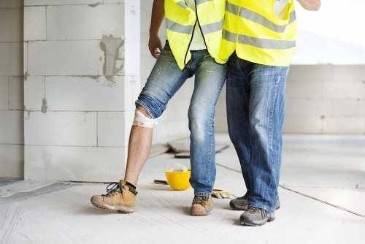 Understanding Third-Party Claims in South Carolina Construction Accidents