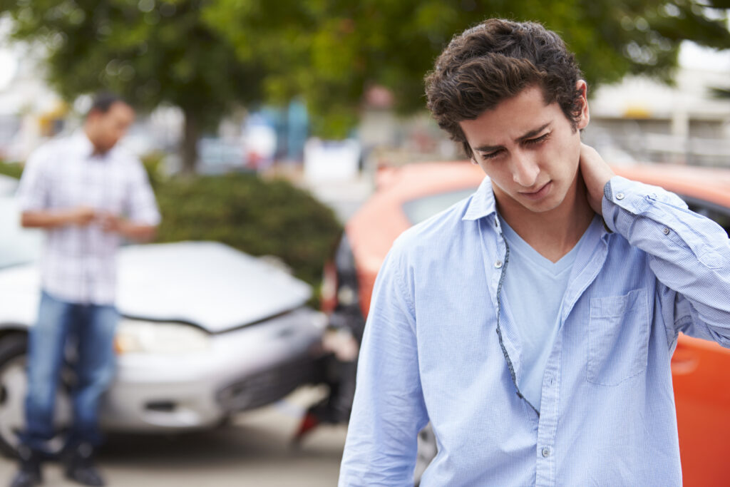 Understanding the Statute of Limitations for Car Accident Claims in South Carolina