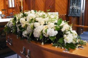 Wrongful Death Claims in Truck Accident Cases What Families Need to Know