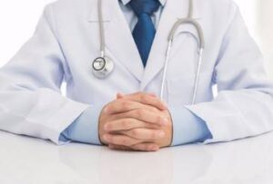 Common Types of Medical Malpractice in South Carolina