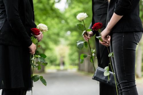 How to Choose the Right Wrongful Death Lawyer in South Carolina