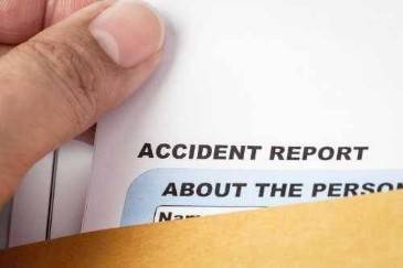 Understanding South Carolina Personal Injury Law A Beginner's Guide