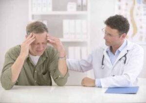 How to Choose the Right Brain Injury Attorney in South Carolina