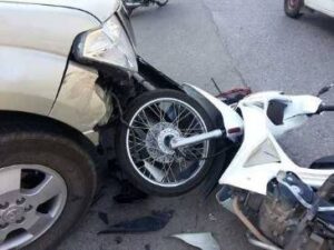 How to Choose the Right Motorcycle Accident Lawyer in South Carolina