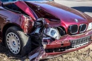 Steps to Take After a Car Accident in South Carolina