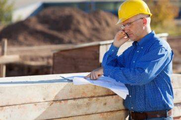 Steps to Take Immediately After a Workplace Injury in South Carolina