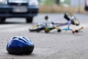 Understanding Bicycle Accident Laws in South Carolina