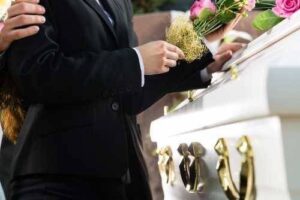 How to Gather Evidence for a Wrongful Death Case in South Carolina