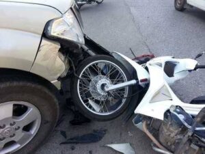 Understanding Your Rights After a Motorcycle Accident in South Carolina