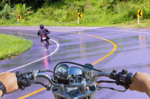 Understanding the Statute of Limitations for Motorcycle Accidents in South Carolina