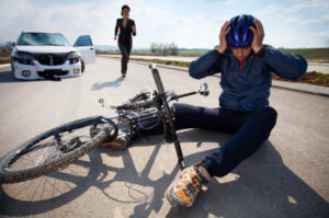 How to Choose the Right South Carolina Bicycle Accident Attorney